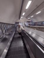 /home//u458753944/public_html/sourcegallery//other/uk 2023/london/IMG_20230919_100909362.jpg